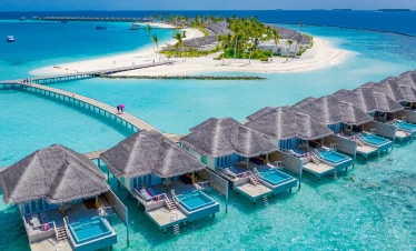 Mauritius-Island-Honeymoon-Package